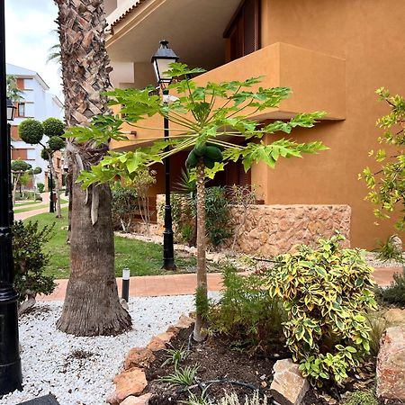 Punta Prima - Sun & Beach & Golf & Bike - Spanish South-Facing Terrace Apartment - La Recoleta - By The Sea 托雷维耶哈 外观 照片