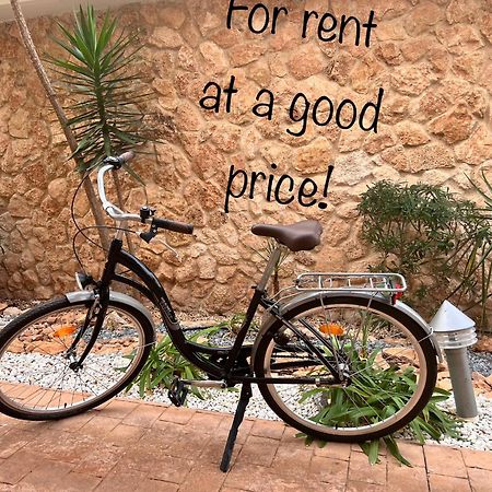 Punta Prima - Sun & Beach & Golf & Bike - Spanish South-Facing Terrace Apartment - La Recoleta - By The Sea 托雷维耶哈 外观 照片