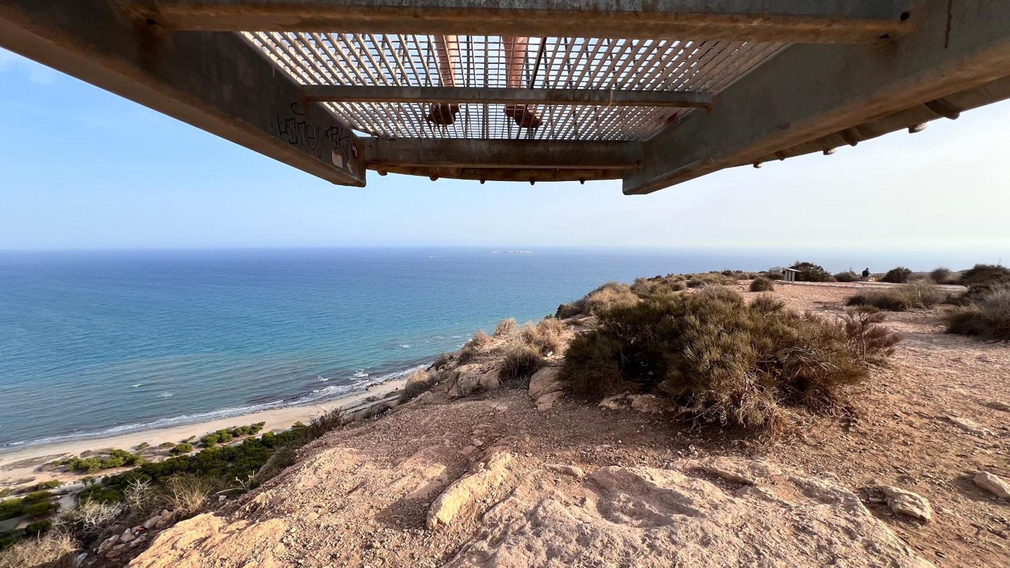 Punta Prima - Sun & Beach & Golf & Bike - Spanish South-Facing Terrace Apartment - La Recoleta - By The Sea 托雷维耶哈 外观 照片